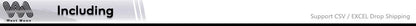Hyaluronic Acid Face Serum Shrink Pores Brightening Skin Rejuvenation Eye Bags Removing Dark Circles Moisturizing Facial Essence