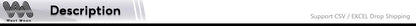 Hyaluronic Acid Face Serum Shrink Pores Brightening Skin Rejuvenation Eye Bags Removing Dark Circles Moisturizing Facial Essence