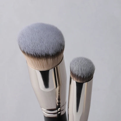 OVW Foundation Brush Make Up Brush for Concealer Cosmetics Blusher BB Cream Contour Beauty tool