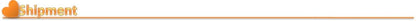 100ml 24k gold foil essence anti wrinkle lifting and firming essence pore shrinking essence skin care product