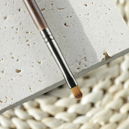 OVW Makeup Lip Brush Fashion Lipstick Concealer Brush Professional Makeup Tool for Lip Liner Gloss kit pincel maquiagem