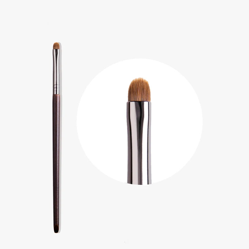 OVW Makeup Lip Brush Fashion Lipstick Concealer Brush Professional Makeup Tool for Lip Liner Gloss kit pincel maquiagem