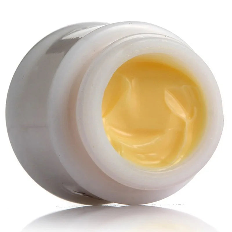 Original Pien Tze Huang PZH Queen Pearl Face Cream Moisturizing Nourishing Cream