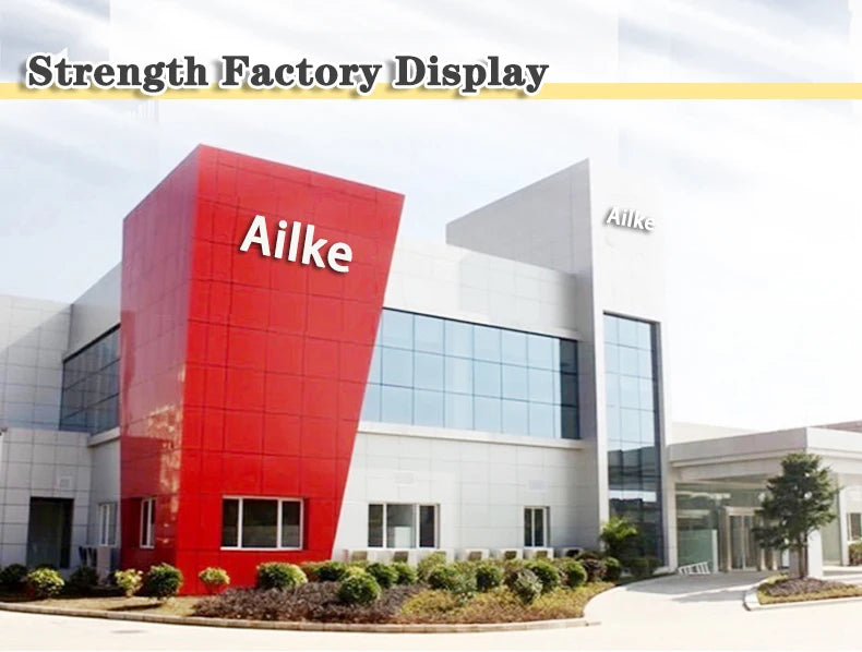 AILKE Snail Extract Whitening Serum, Moisturizing, Reduce Dark Spots, Wrinkle, Even Skin Tone, Lightening Essence for Face, Body