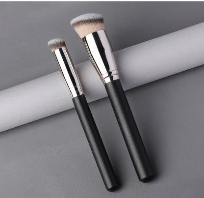 OVW Foundation Brush Make Up Brush for Concealer Cosmetics Blusher BB Cream Contour Beauty tool