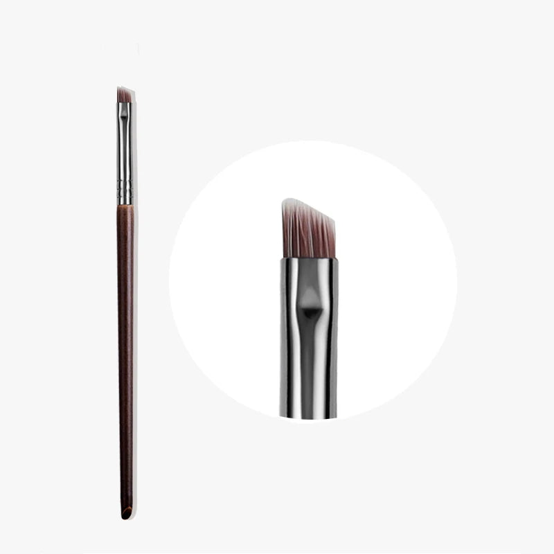 OVW Makeup Lip Brush Fashion Lipstick Concealer Brush Professional Makeup Tool for Lip Liner Gloss kit pincel maquiagem