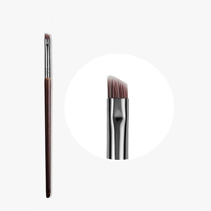 OVW Makeup Lip Brush Fashion Lipstick Concealer Brush Professional Makeup Tool for Lip Liner Gloss kit pincel maquiagem