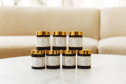 Body Butter