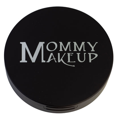 Mineral Dual Powder Foundation SPF15 (0.45 oz.) - Baby's Breath (Extra Light)