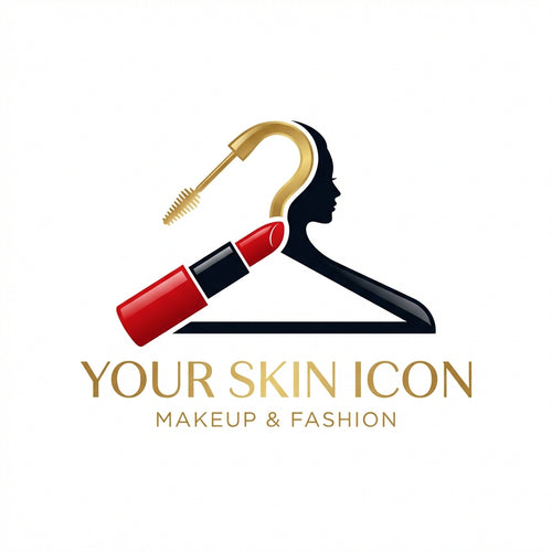 Your Skin Icon
