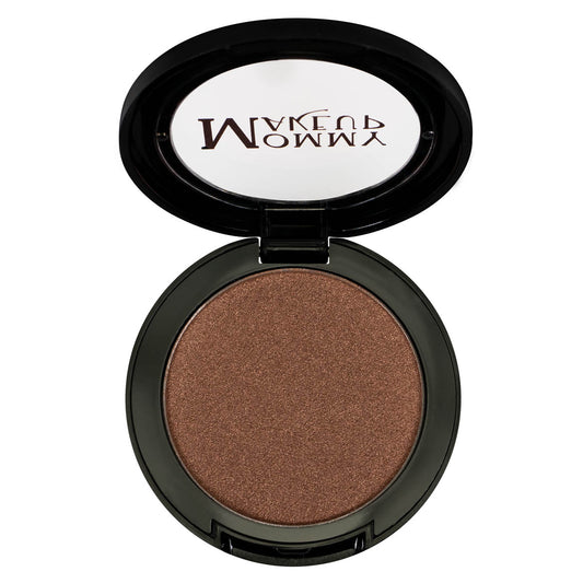Powder Perfect Color for Eyes and Cheeks - Hot Crossed Bronze