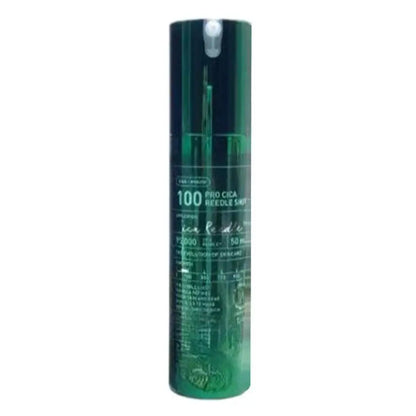50ml Cica Reedle Retl-A Reedle Shot Microcrystalline Essence 100 Needles 300 Needles Moisturizing Brightening Facial Care Serum