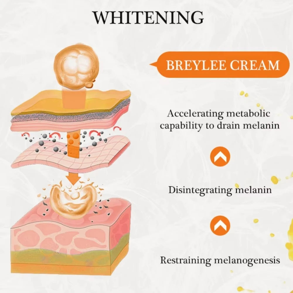 Korean Rice Extract Cream Spf50+ Hydrate Moisturizing Improve Dullness Even Out Brighten Skin Tone Last Light-feeling Concealer
