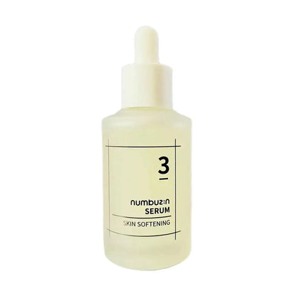 Skin Care Package (Skin Cream+Toner+Facial Essence) Deeply Improve Rough And Delicate Skin Of Pores Enhance Skin Elasticity
