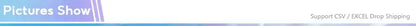 Firming Body Oil Glowing Nourishing Tightening Chest Thighs Brightening Improve Sagging Smoothing Moisturizing Massage Skin Care