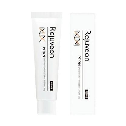 REJUVEON Repair Face Cream Nourishing Dryness Skin Moisturizer Skincare Anti Wrinkle Whitening Soothing Regeneration Cream