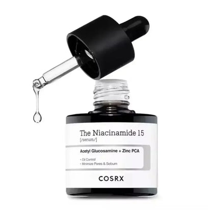 Nutrition Snail Mucin Power Repair Essence Water Gentle Facial Cleanser Toner Moisturizing Hyaluronic Acid Nourishes Skin