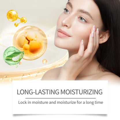 Nasolabial Folds Patch Contain Collagen Hyaluronic Acid Firming Skin Fade Fine Lines Deep Moisturizing Facial Mask Anti Wrinkle
