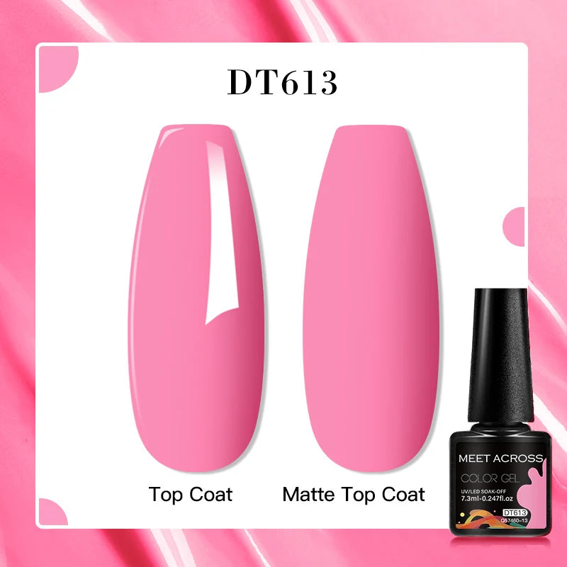 Cat Eye Gel Polish With Nail Magnet Tools For Creating Heart Shapes On Nails Semi Permanent Cat Magnetic Nail Art UV Gel Varnish