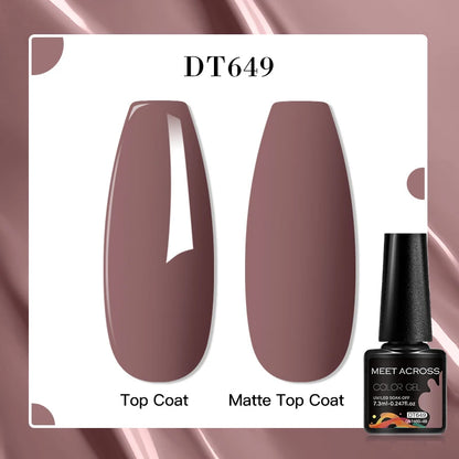 Cat Eye Gel Polish With Nail Magnet Tools For Creating Heart Shapes On Nails Semi Permanent Cat Magnetic Nail Art UV Gel Varnish