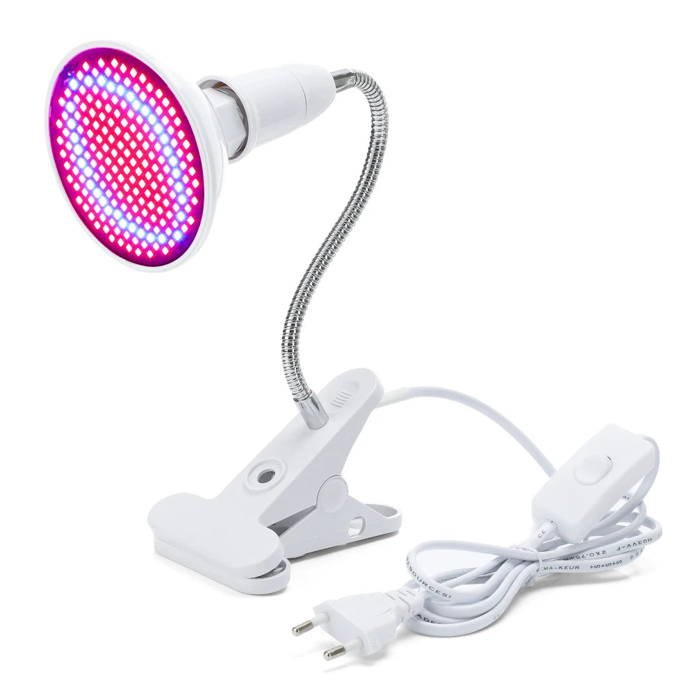 LED Red Light Photon Therapy Face Mask Beauty Instrument Facial SPA Acne Wrinkle Removal Skin Rejuvenation Anti Age Device