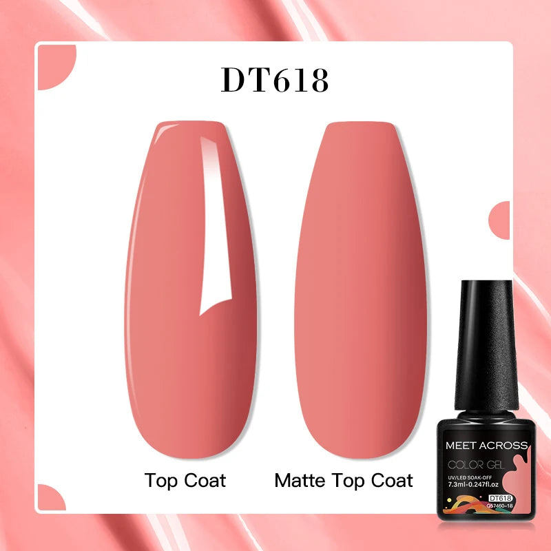 Cat Eye Gel Polish With Nail Magnet Tools For Creating Heart Shapes On Nails Semi Permanent Cat Magnetic Nail Art UV Gel Varnish
