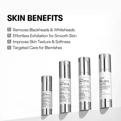 Vt Desalination Of Fine Lines, Collagen Reverse Aging, Recombinant Enhancement , Collagen Solution ,Korean Skincare,50ml