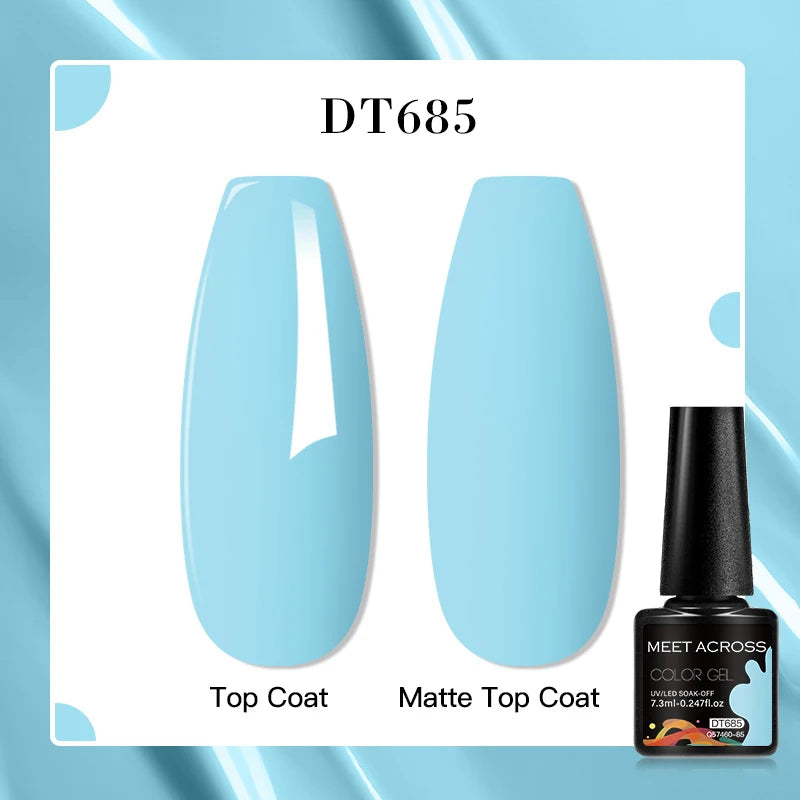 Cat Eye Gel Polish With Nail Magnet Tools For Creating Heart Shapes On Nails Semi Permanent Cat Magnetic Nail Art UV Gel Varnish