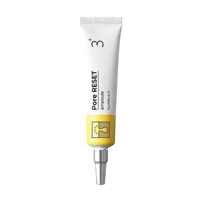 Skin Care Package (Skin Cream+Toner+Facial Essence) Deeply Improve Rough And Delicate Skin Of Pores Enhance Skin Elasticity