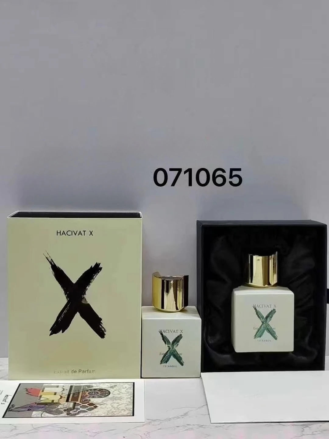 Temptation Perfume Oriental Woody Scent Flowers Gardenia Oud Timeless Scent Mens Perfumes Classic Sophisticated Mens Perfumes