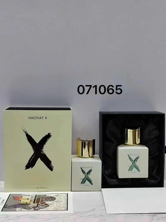 Temptation Perfume Oriental Woody Scent Flowers Gardenia Oud Timeless Scent Mens Perfumes Classic Sophisticated Mens Perfumes