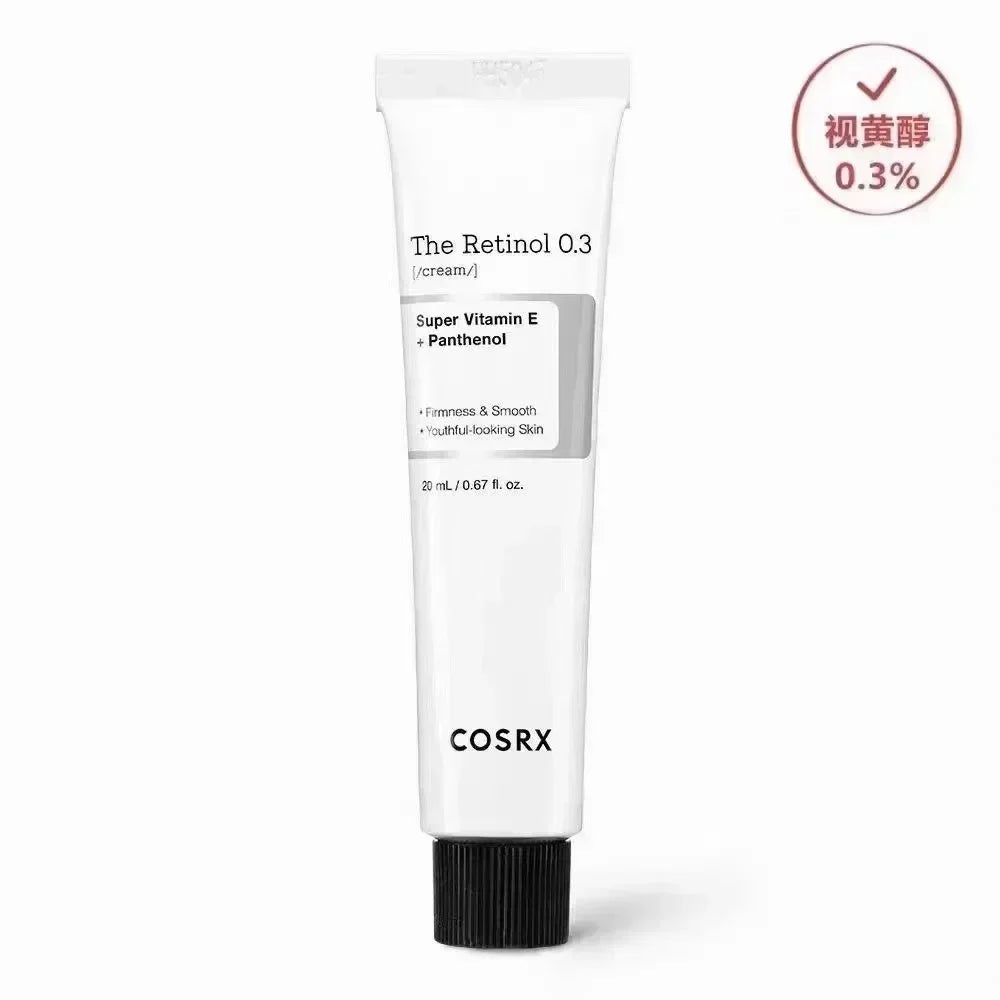 Nutrition Snail Mucin Power Repair Essence Water Gentle Facial Cleanser Toner Moisturizing Hyaluronic Acid Nourishes Skin