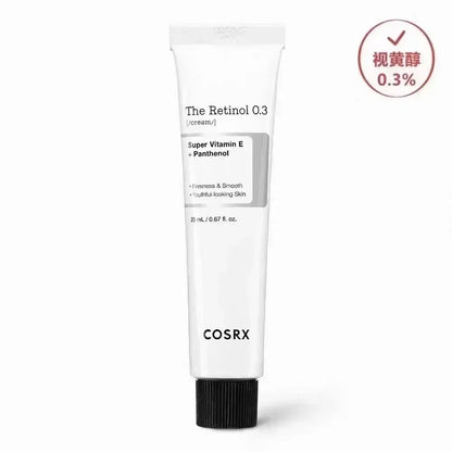 Nutrition Snail Mucin Power Repair Essence Water Gentle Facial Cleanser Toner Moisturizing Hyaluronic Acid Nourishes Skin