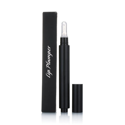 Glow Tulip Lip Plumper Spicule Plumping Lip Shot Extreme Lip Plumper Gloss Extreme Volume Serum Oil Sexy Beauty Makeup Korean