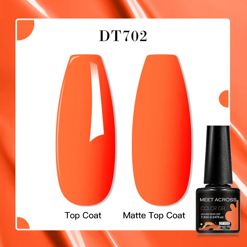 Cat Eye Gel Polish With Nail Magnet Tools For Creating Heart Shapes On Nails Semi Permanent Cat Magnetic Nail Art UV Gel Varnish