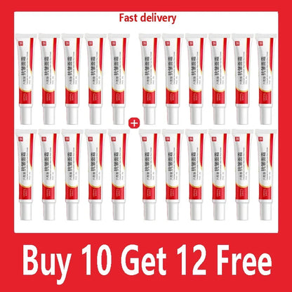 Retinol Anti-Wrinkle Cream Repair Instant Wrinkle Brightening Repair Dispelling Wrinkles Firming Lifting Lightweight Skincare