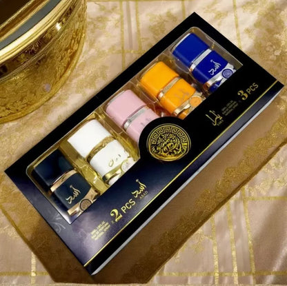 150ML High-quality branded perfume Long-lasting fragrance Fresh natural floral fruity fragrance Gift box set Suitable for gift