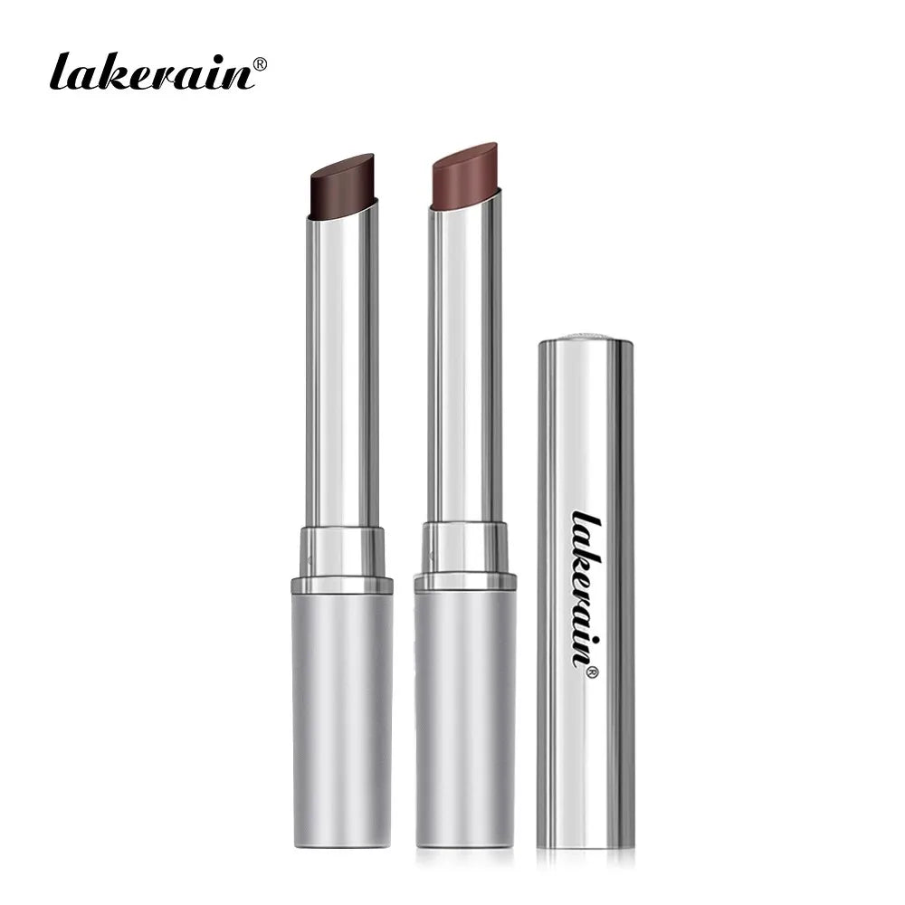 Honey Lipstick Tinted Lip Balm Lip Stain Moisturizing Nourishing Long-Lasting Lipstick for All Skin Tones Natural Woman Makeup