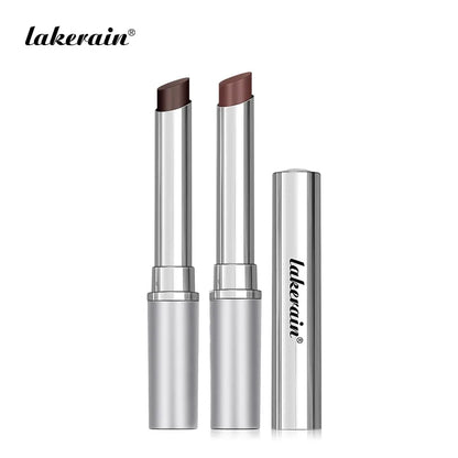 Honey Lipstick Tinted Lip Balm Lip Stain Moisturizing Nourishing Long-Lasting Lipstick for All Skin Tones Natural Woman Makeup