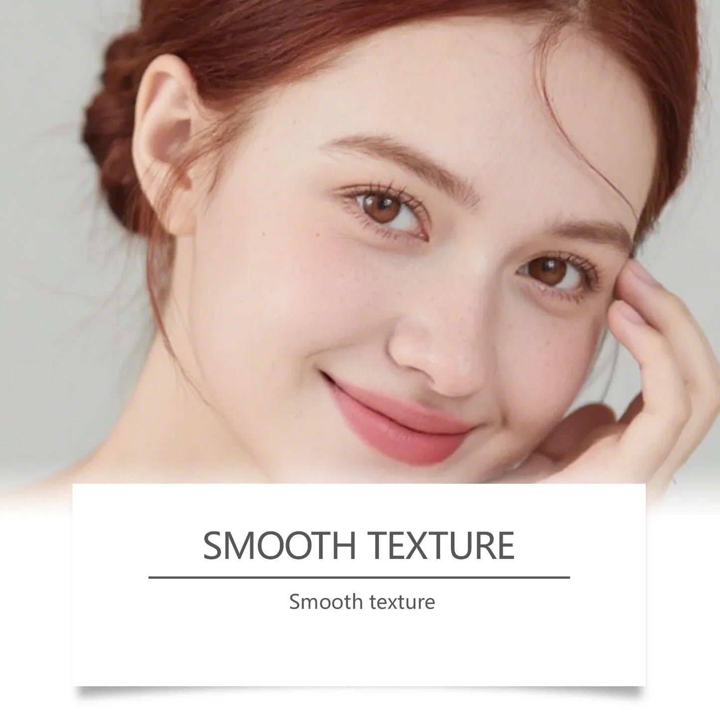 Calcium Volume Multi Balm Hydrating Anti Aging Fade Fine Lines Firming Skin Brightening Nourishing Collagen Moisturing Stick