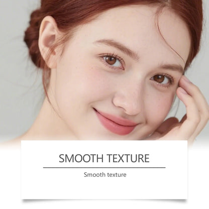 Calcium Volume Multi Balm Hydrating Anti Aging Fade Fine Lines Firming Skin Brightening Nourishing Collagen Moisturing Stick