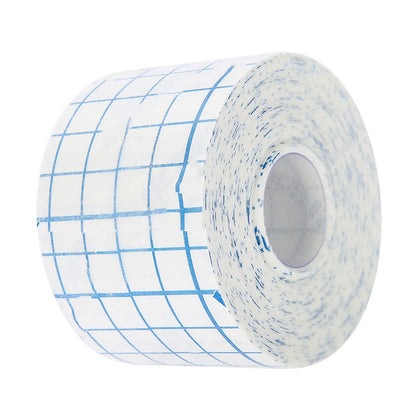 NOn woven Tape Breathable  Tape Breathable  Tape NOn woven Adhesive Wound Dressing  Fixation Bandage