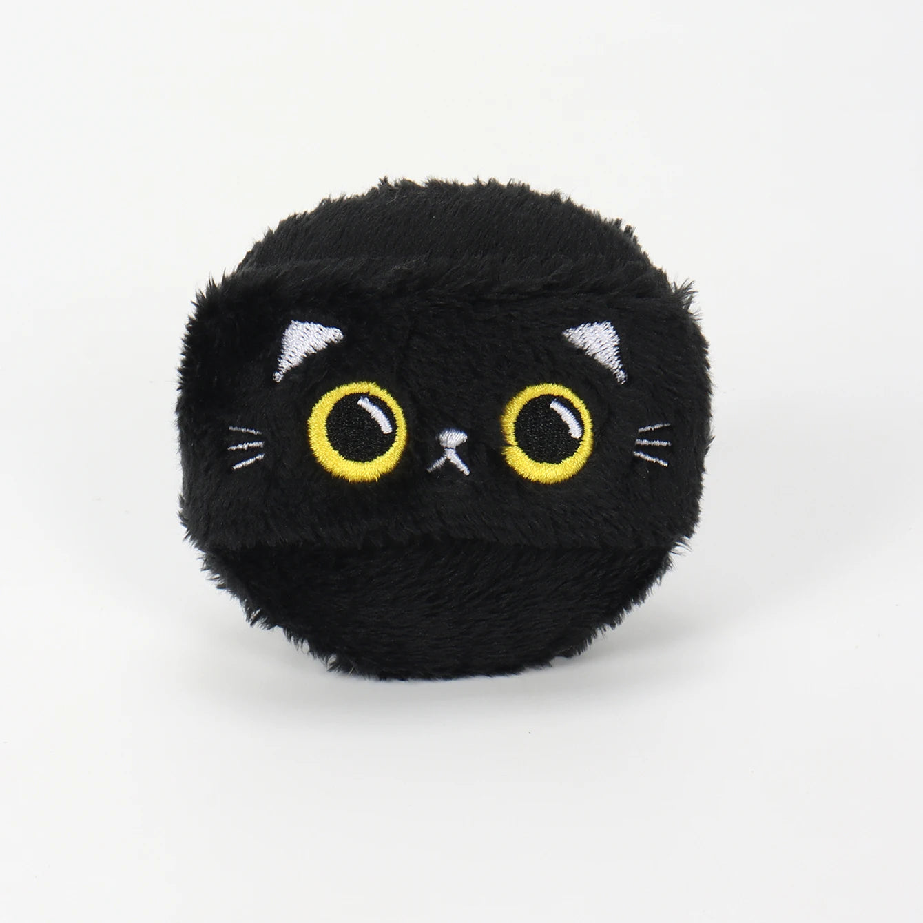 Female Makeup Blender Cosmetic Puff Powder Cute Cartoon Puff Portable Soft Cosmetic Puff Women Make up Tools Kawaii Makeup