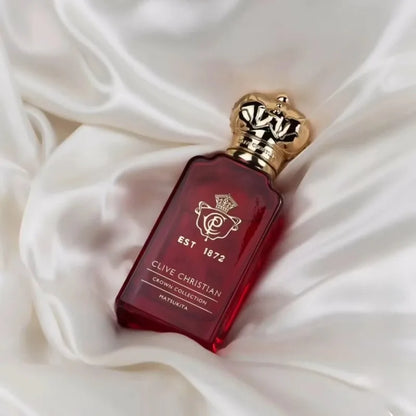 50ML Daily Perfume Best-Seller Orientica Musk Vetiver Designer Scent Cologne For Men Special Fashionable Fragrance Man Cologne
