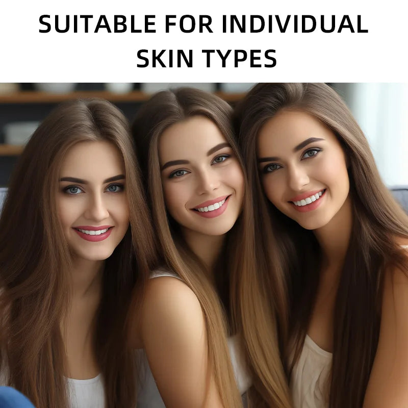 YUITIKUE Minute Face Lift Cream with Retinol & Hyaluronic Acid - Firms, Lifts & Evens Skin Tone, Day & Night, 100g