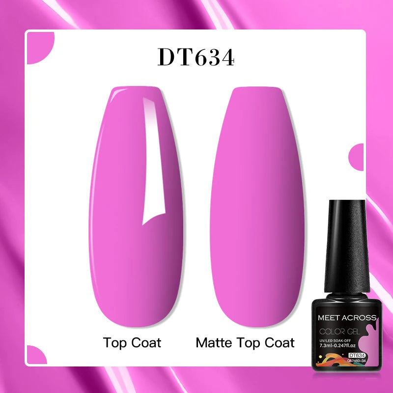 Cat Eye Gel Polish With Nail Magnet Tools For Creating Heart Shapes On Nails Semi Permanent Cat Magnetic Nail Art UV Gel Varnish