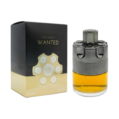 Men's Cologne Strong Fragrance Perfume Wooden Amber Perfume Charming Scent Long Lasting Perfume For Man 100ml Eau De Parfum