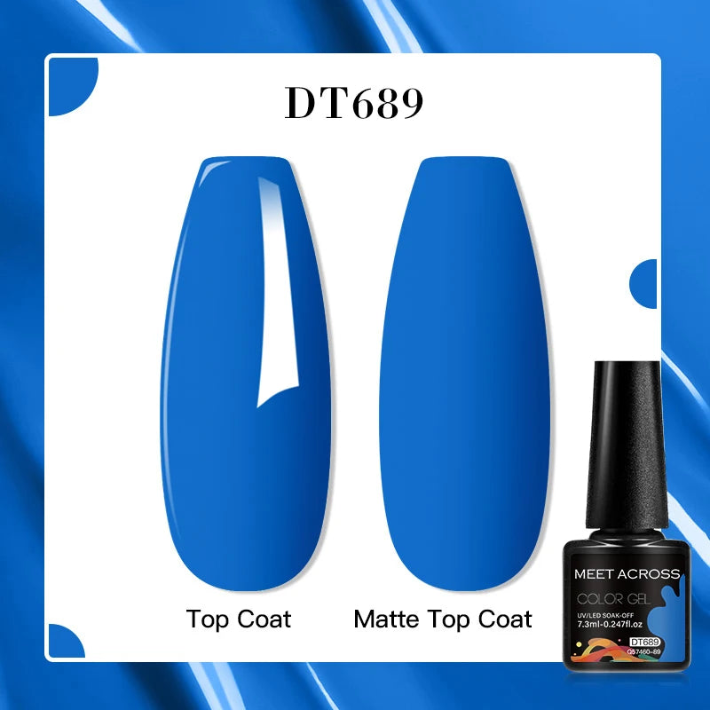 Cat Eye Gel Polish With Nail Magnet Tools For Creating Heart Shapes On Nails Semi Permanent Cat Magnetic Nail Art UV Gel Varnish