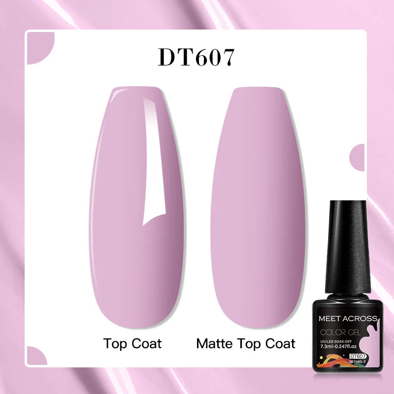 Cat Eye Gel Polish With Nail Magnet Tools For Creating Heart Shapes On Nails Semi Permanent Cat Magnetic Nail Art UV Gel Varnish