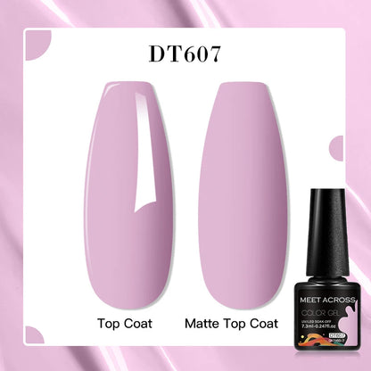 Cat Eye Gel Polish With Nail Magnet Tools For Creating Heart Shapes On Nails Semi Permanent Cat Magnetic Nail Art UV Gel Varnish